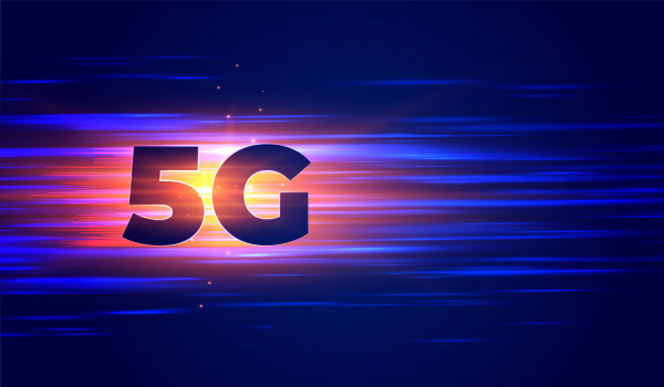 image result for 5g