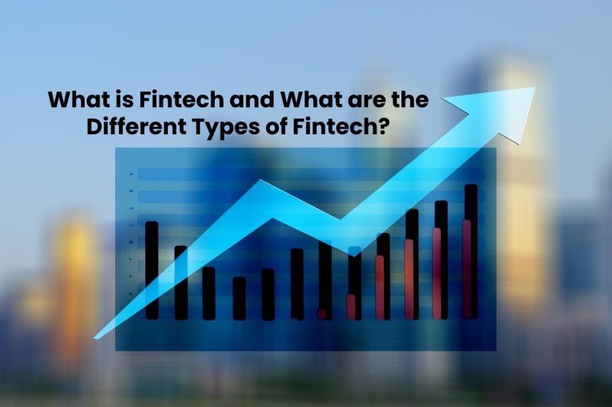 image result for what is fintech