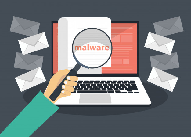 image result for malware