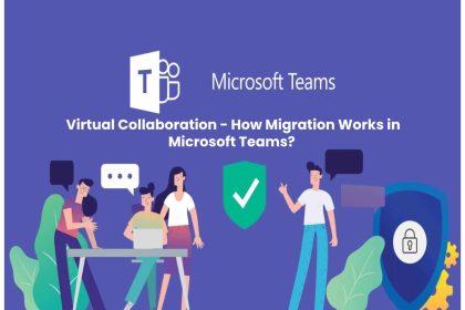 image result for microsoft teams