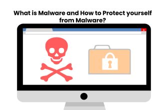 image result for What is Malware and How to Protect yourself from Malware