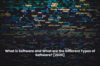 image result for what is software