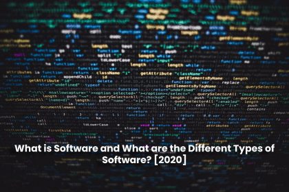 image result for what is software