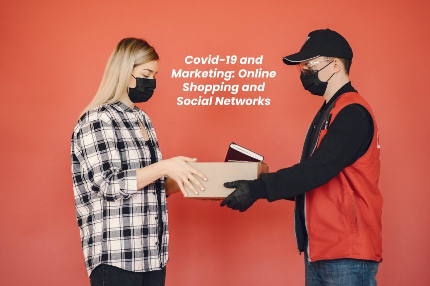 Covid-19 and marketing