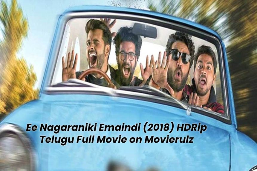 ee-nagaraniki-emaindi-movierulz