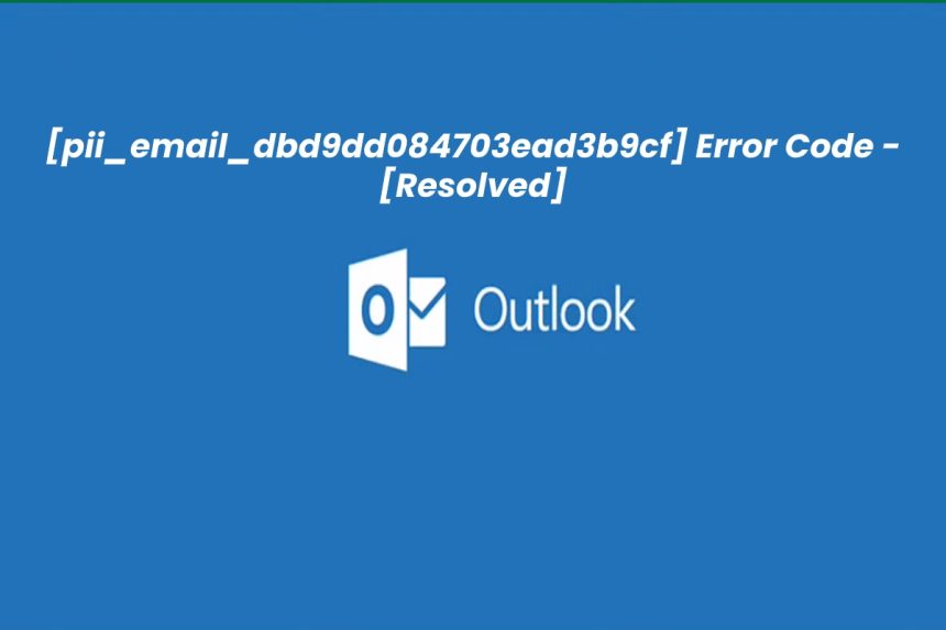 pii_email_dbd9dd084703ead3b9cf