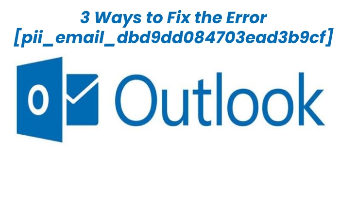 Error code