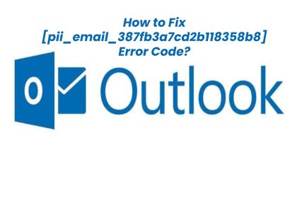 pii_email_387fb3a7cd2b118358b8