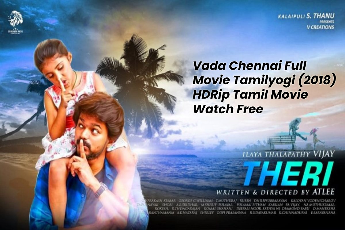 Tamilyogi Hd Movies