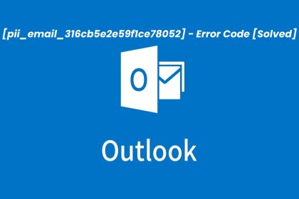 pii_email_316cb5e2e59f1ce78052