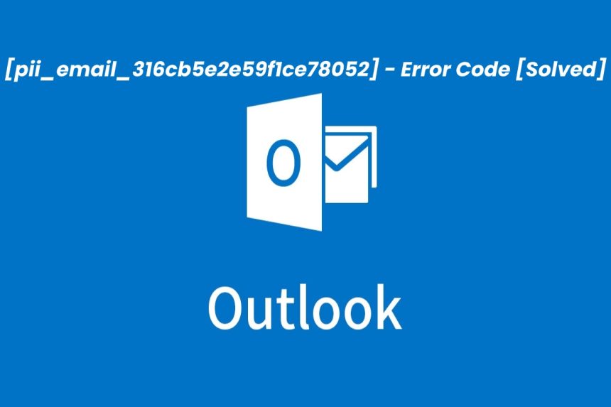 pii_email_316cb5e2e59f1ce78052