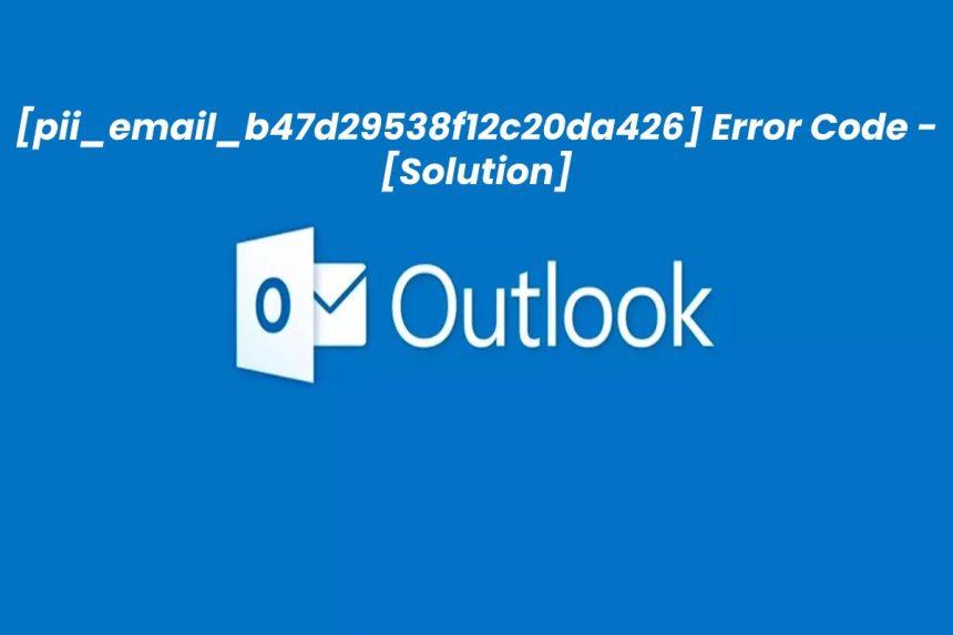 pii_email_b47d29538f12c20da426 - [pii_email_b47d29538f12c20da426]