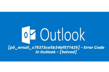 pii_email_c75373ce5b34bf577425
