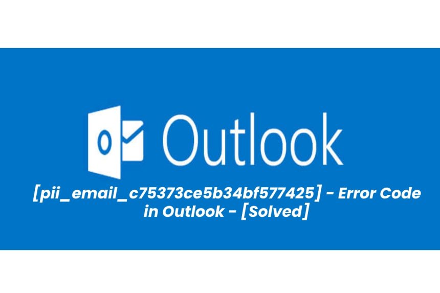 pii_email_c75373ce5b34bf577425