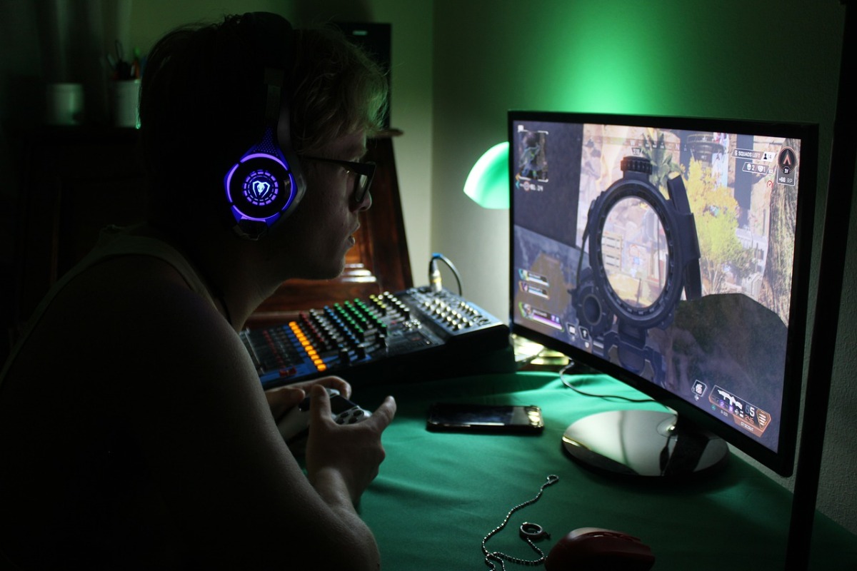 How To Connect Discord To Chat On Ps4 It Graviti
