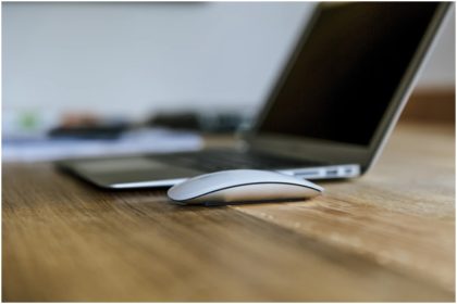 Convert Word to PDF