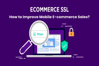 How to Improve Mobile E-commerce Sales_