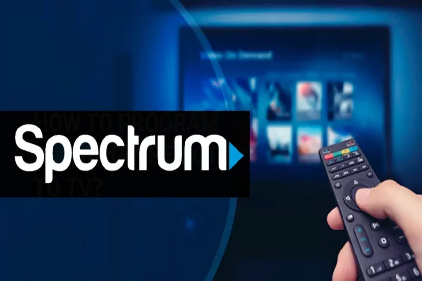 Spectrum TV Choice Review