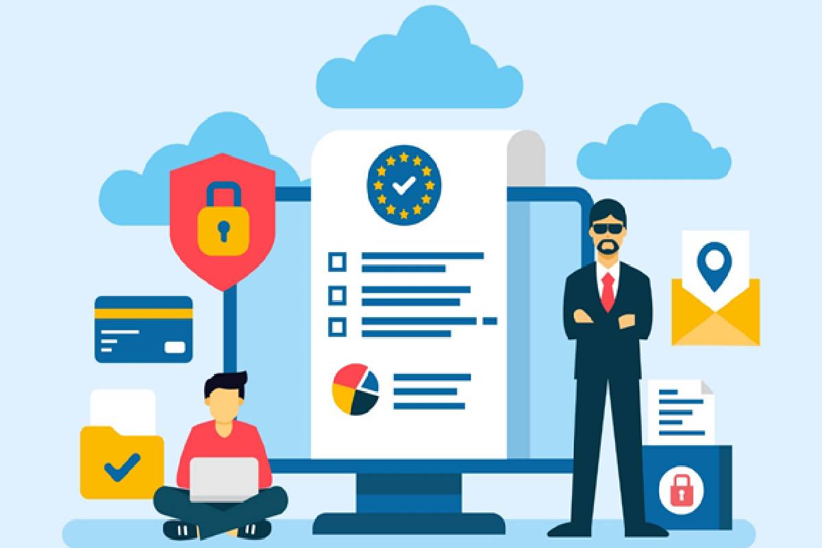 data governance