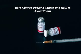 Coronavirus Vaccine
