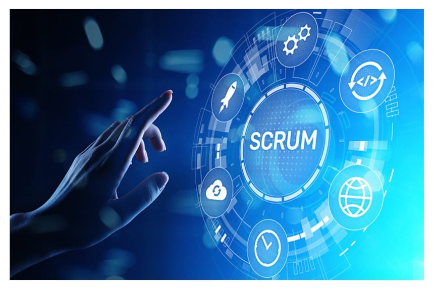 Scrum Master Certification