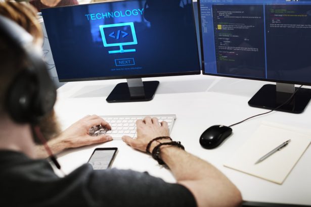 Advanced Programming Languages