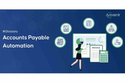 accounts payable automation