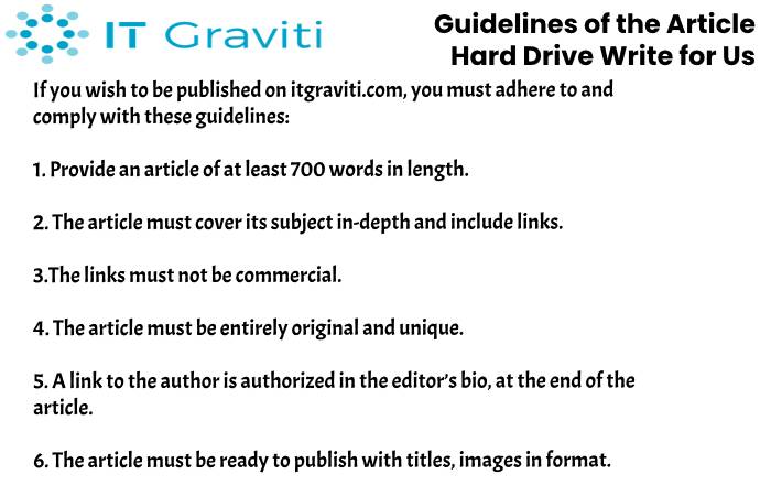 guidelines Hard Drive write for us(2)(3)
