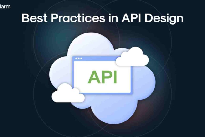 API Design