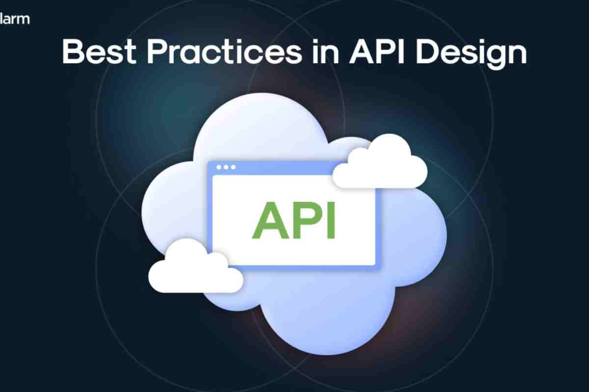 API Design