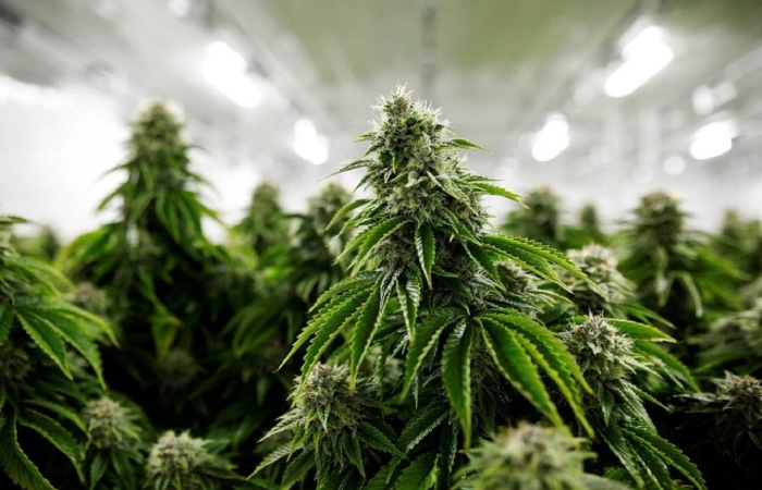 CBD vape pens - health benefits