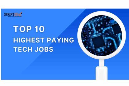 highest paying psm jobs
