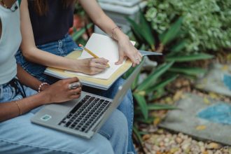 Academic Writing