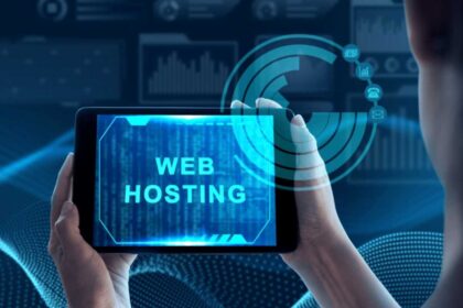 best hosting for small businesses