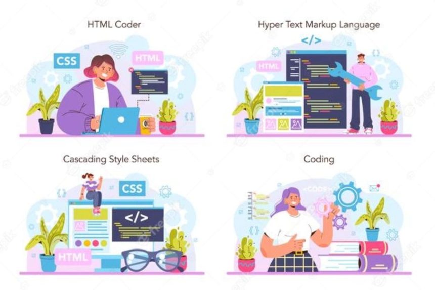 cross-browsing testing
