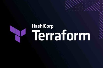 terraform