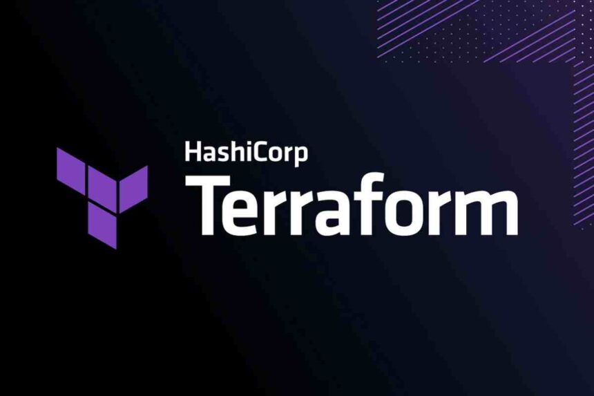 terraform