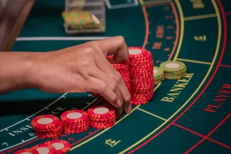Gambling Terminology - Complete Guide for Beginners