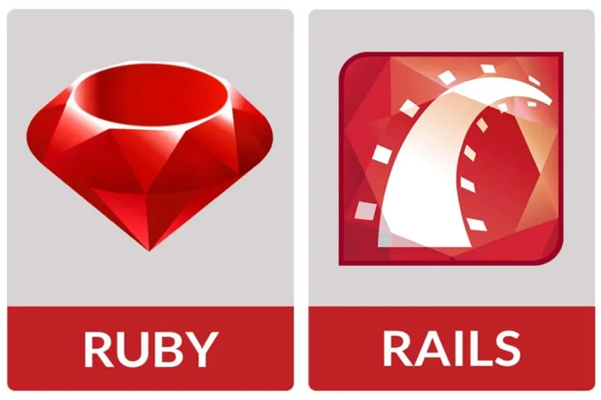How to Recruit a Good Ruby on Rails developer_