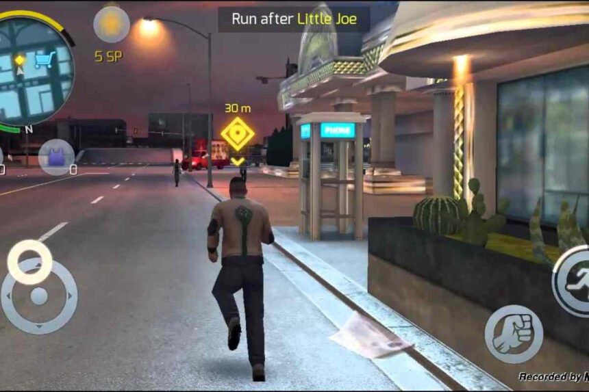 android games