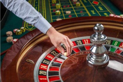 popular casinos