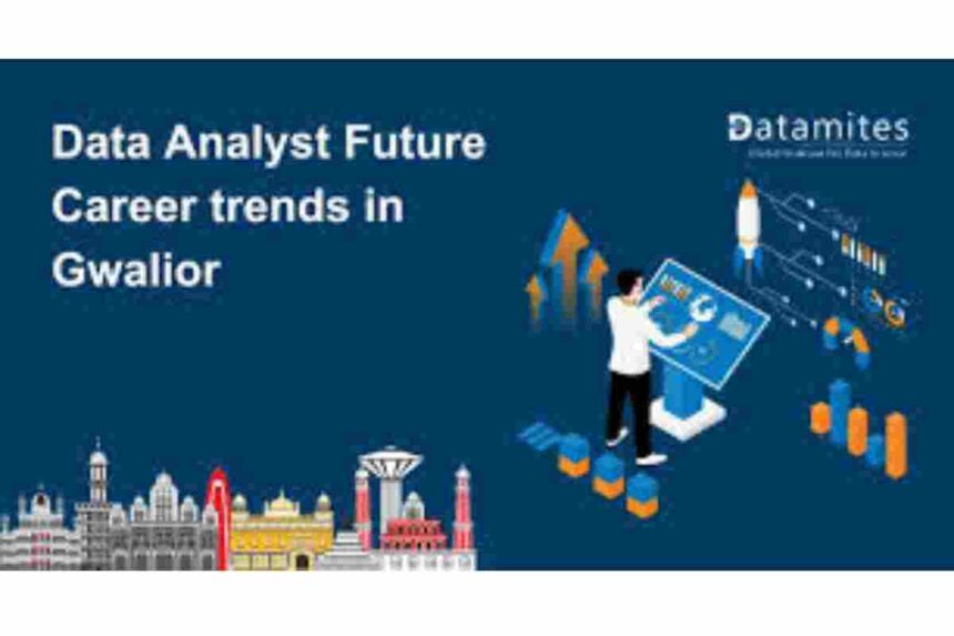 career trends