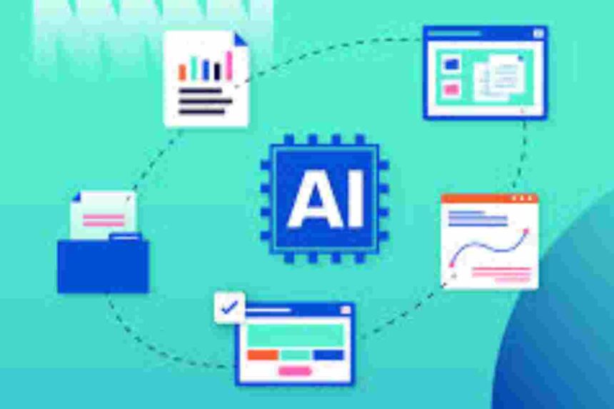 document ai