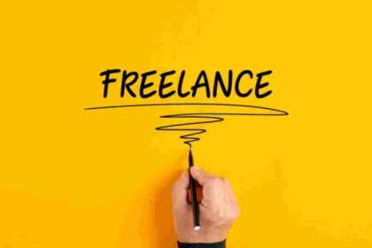 freelancers