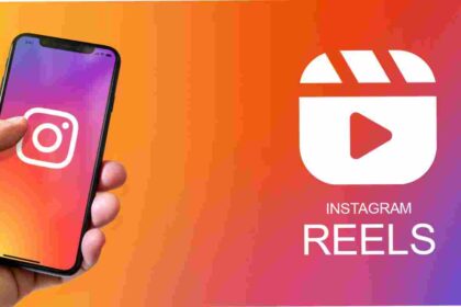 instagram reels