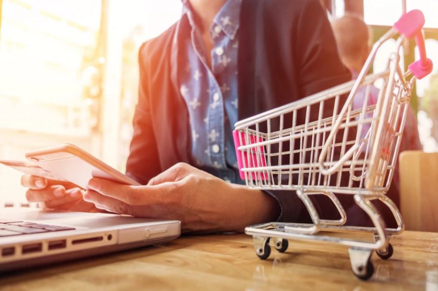 eCommerce Articles
