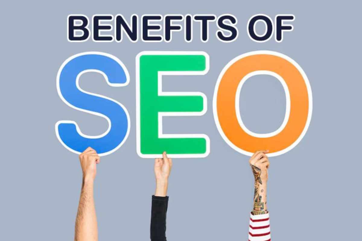boost your seo strategy benefits