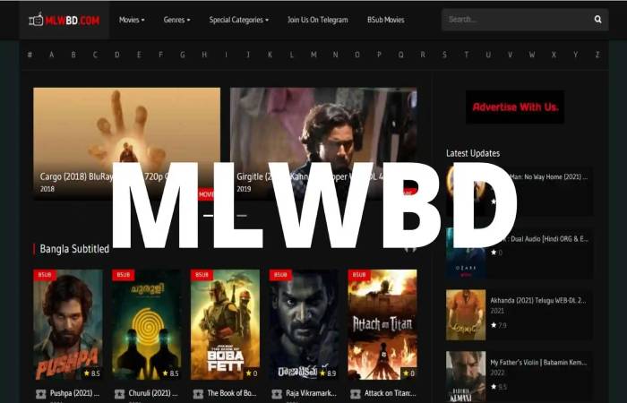 MLWBD 480p 720p 1080p Download Dual Audio Cinemas