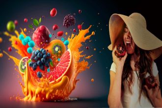 wellhealthorganic.com