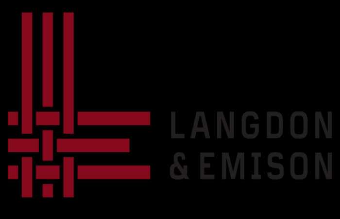 Benefits of hiring a lawyer like Langdon Emison